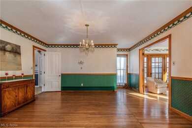 480 State St, Conneaut, OH 44030 - photo 4