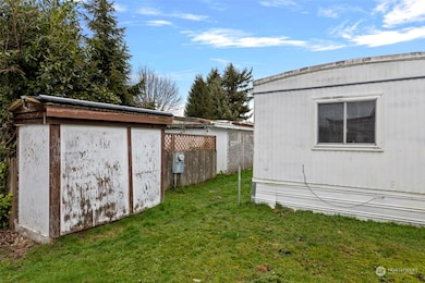 2522 Old Highway 99 S unit 23, Mount Vernon, WA 98273 - photo 6