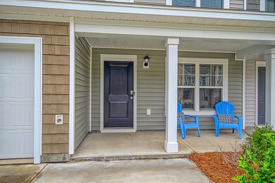 9766 Transplanter Cir, Ladson, SC 29456 - photo 4