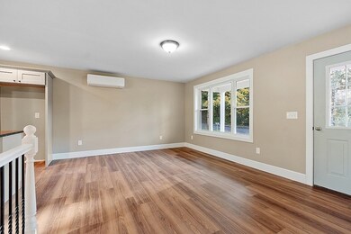 241 Hayden St, Orange, MA 01364 - photo 7