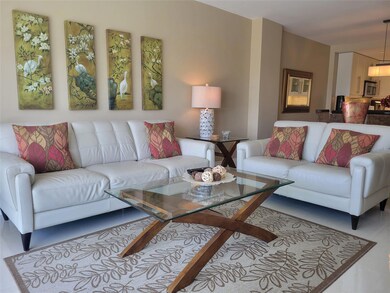 Ocean Reserve Sunny Condominium unit 1218, Sunny Isles Beach, FL 33160 - photo 7