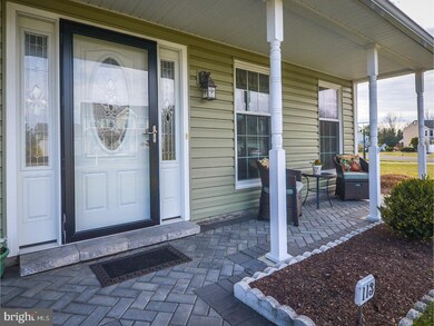 113 Lesha Dr, Morrisville, PA 19067 - photo 2