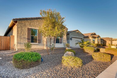 3918 S Pe-002-004-Exterior-MLS_Size