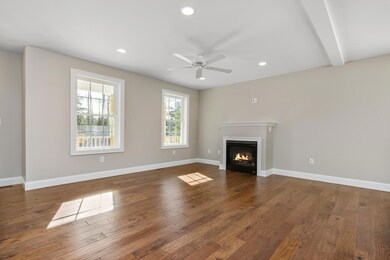 531 Eagle Crest Rd, Wells, ME 04090 - photo 3