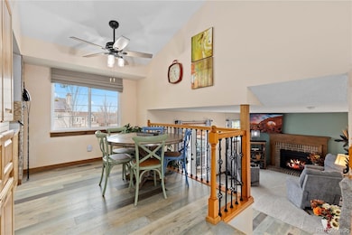 10909 W 104th Cir, Westminster, CO 80021 - photo 6
