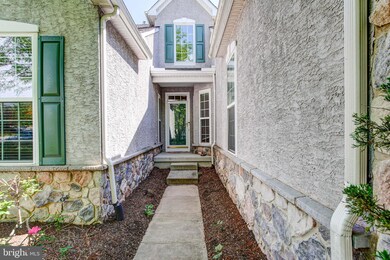 6 Beidler Dr, Washington Crossing, PA 18977 - photo 4