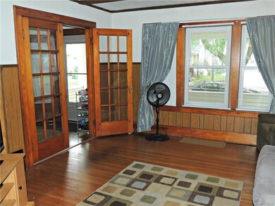 93 Chipman Place, North Tonawanda, NY 14120 - photo 4