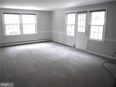 413 Hilltop Rd, Paoli, PA 19301 - photo 6