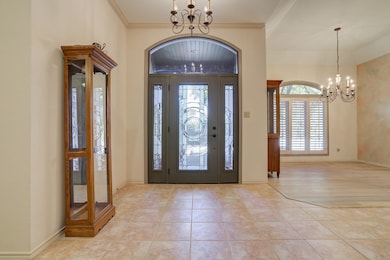 3 Sunset Ln, Ransom Canyon, TX 79366 - photo 7