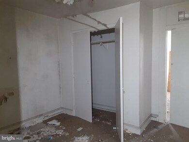 2012 Mchenry St, Baltimore, MD 21223 - photo 2