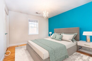 221 Neponset Ave unit 2, Dorchester, MA 02122 - photo 6