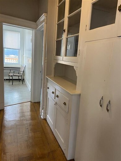 120 Parkview Ave unit 2, Weehawken, NJ 07086 - photo 7