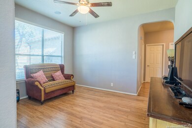 8118 Cooper Corral Cir, San Antonio, TX 78255 - photo 4