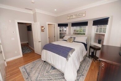 2 Benton Rd unit 3, Somerville, MA 02143 - photo 7