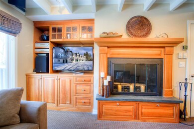 2 Black Birch Rd, Winhall, VT 05340 - photo 3