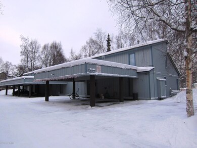 Condo