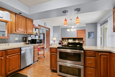 584 Nancyk Crossing, Roanoke, IN 46783 - photo 7