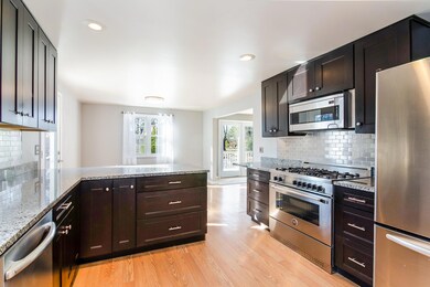 19 Ranch Rd, East Falmouth, MA 02536 - photo 7