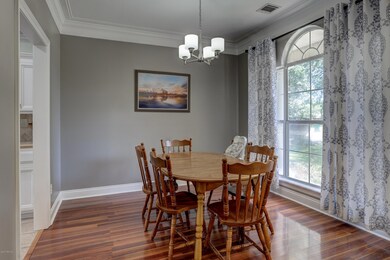 509 Pear Tree-7