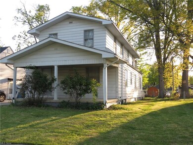 3982 Palm Ave, Lorain, OH 44055 - photo 4