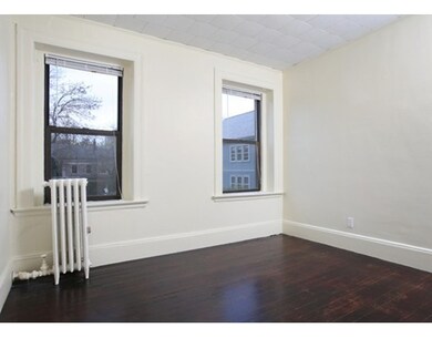 1010 Massachusetts Ave unit 37, Cambridge, MA 02138 - photo 5
