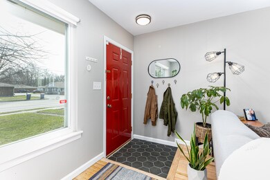 Copy of 3222 Platt Rd (13 of 33)