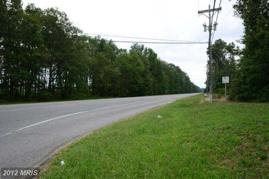 35135 Edgewater Pkwy, Mechanicsville, MD 20659 - photo 2