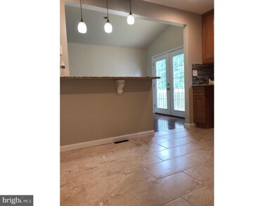 503 Portland Dr, Broomall, PA 19008 - photo 3