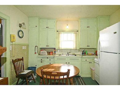 188 N 13th Ave, Beech Grove, IN 46107 - photo 5