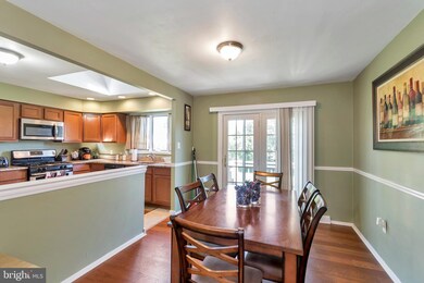 10 Constitution Rd, Clementon, NJ 08021 - photo 4