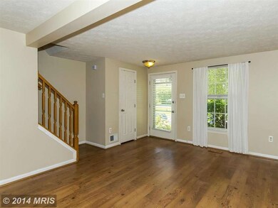 7713 Paddock Way, Windsor Mill, MD 21244 - photo 2