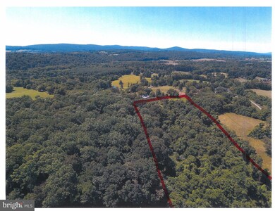 0 John Mosby Hwy unit 1000155513, Middleburg, VA 20117 - photo 2