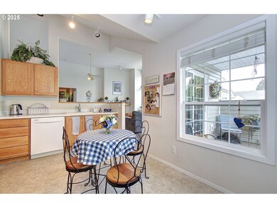 13210 SE 7th St unit N63, Vancouver, WA 98683 - photo 7