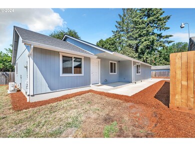 1321 Maxwell Rd, Eugene, OR 97404 - photo 4