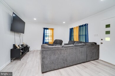 2355 River Rd, Reading, PA 19605 - photo 4