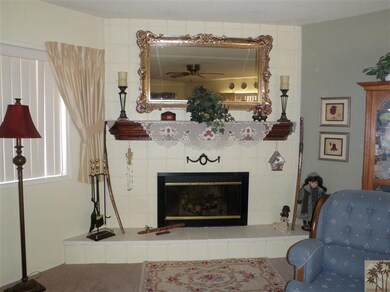Additional Photo