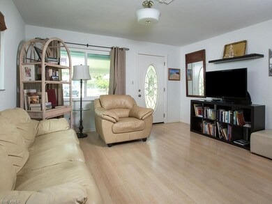 1236 Highlands Dr, Naples, FL 34103 - photo 4