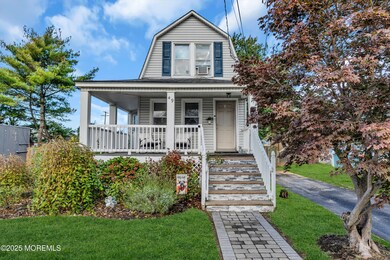 49 Merritt Ave, Neptune, NJ 07753 - photo 2