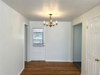 10419 W 25th Ave, Lakewood, CO 80215 - photo 5