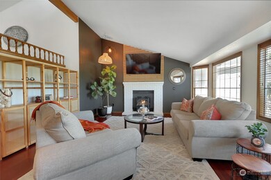 5416 60th Avenue Ct W, University Place, WA 98467 - photo 5