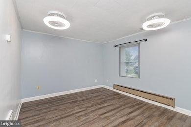 3135 Sollers Point Rd, Dundalk, MD 21222 - photo 3