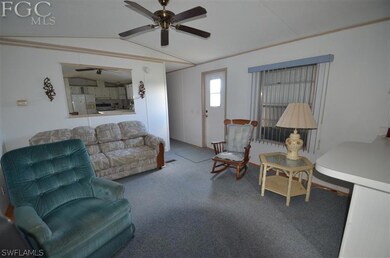 5861 Luloma Ln, Bokeelia, FL 33922 - photo 7