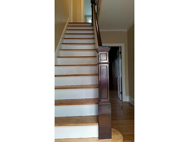 Entry.