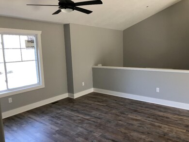 3625 Urban Depot Ct, Wayland, MI 49348 - photo 5