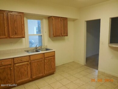 Kitchen_41684054 (2)