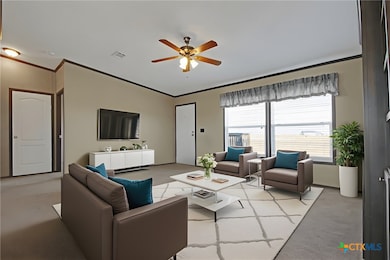 15410 Farm To Market Road 107, Moody, TX 76557 - photo 6