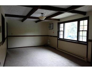 23 Spencer Rd unit 34F, Boxborough, MA 01719 - photo 2