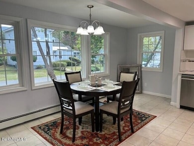 15 Murray Ave, North Adams, MA 01247 - photo 4