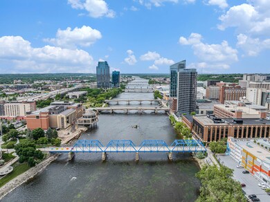 005_dji_20240606164912_0034_d