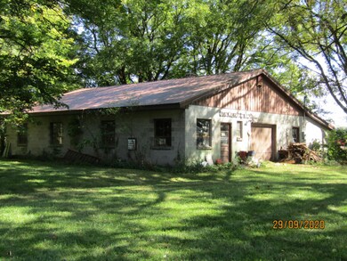 B217B165-270E-4E89-8258-295378A45FE2